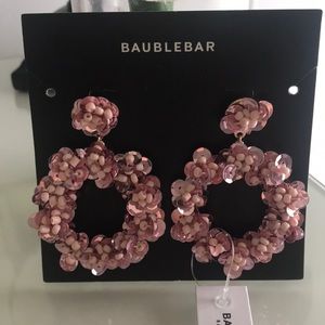 Baublebar Earrings